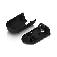 Ubiquiti UACC-Camera-AM-B  - Camera Arm Mount, držák pro UVC-G5-Turret-Ultra, černá