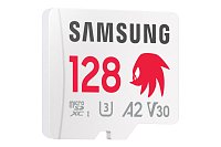 Samsung micro SDXC 128GB PRO plus Sonic + SD Samsung micro SDXC 128GB PRO plus Sonic + SD