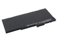 Baterie AVACOM pro HP EliteBook 740, 840 Li-Pol 11,1V 4200mAh