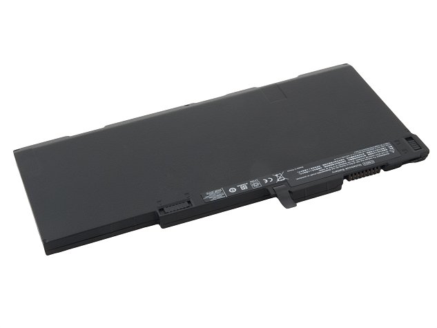 Baterie AVACOM pro HP EliteBook 740, 840 Li-Pol 11,1V 4200mAh