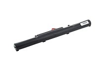 Baterie AVACOM pro Asus X550E, X751  Li-Ion 14,4V 2200mAh