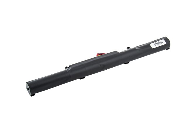 Baterie AVACOM pro Asus X550E, X751  Li-Ion 14,4V 2200mAh