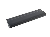 Baterie AVACOM pro Dell Latitude E6220, E6330  Li-Ion 11,1V 4400mAh