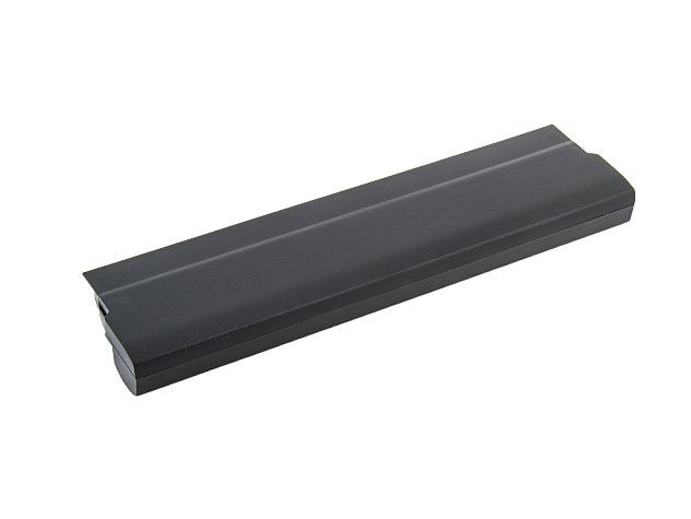 Baterie AVACOM pro Dell Latitude E6220, E6330  Li-Ion 11,1V 4400mAh