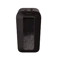 Fellowes Skartovač LX 65
