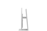 Samsung/LS27C902PAUXDU/27 Samsung/LS27C902PAUXDU/27