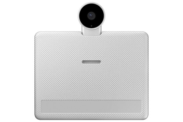 Samsung/LS27C902PAUXDU/27