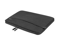 Natec sleeve pro NB CLAM 15.6 Natec sleeve pro NB CLAM 15.6