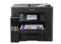 Epson L6570 A4,4800x1200 dpi, 33/32 ppm, Wifi