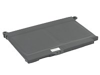 Baterie AVACOM pro HP Pavilion 15-Au Series Li-ion