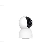 Xiaomi Smart Camera C400