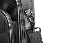 Natec brašna pro NB BOXER 17.3 Natec brašna pro NB BOXER 17.3