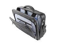 Natec brašna pro NB BOXER 17.3 Natec brašna pro NB BOXER 17.3