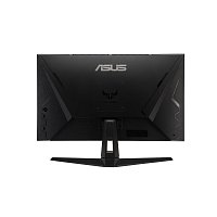 ASUS TUF/VG27AQ1A/27 ASUS TUF/VG27AQ1A/27