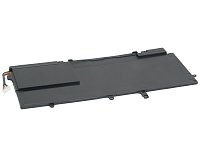 Baterie AVACOM pro HP Elitebook Folio 1040 G3 Li-Pol 11,4V 3900mAh 45Wh