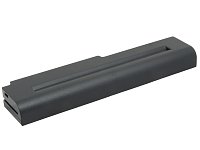 Baterie AVACOM pro Asus M50, G50, N61, Pro64 Series Li-Ion 11,1V 5200mAh