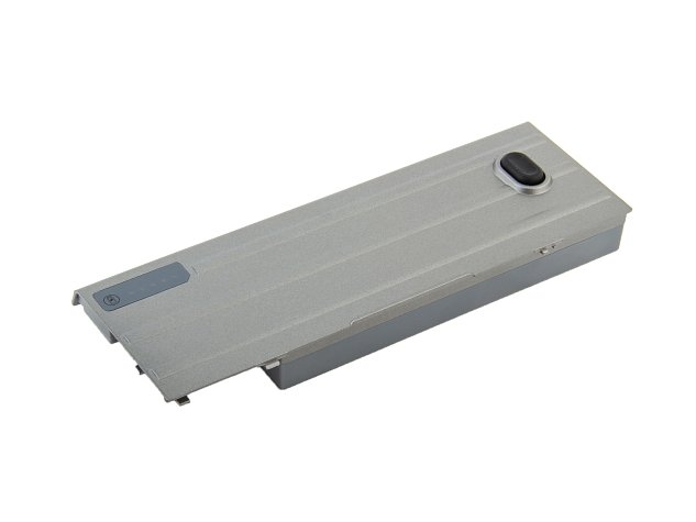 Baterie AVACOM pro Dell Latitude D620, D630 Li-Ion 11,1V 4400mAh Baterie AVACOM pro Dell Latitude D620, D630 Li-Ion 11,1V 4400mAh