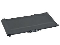 Baterie AVACOM pro HP Pavilion 14-BF Series Li-Pol 11,55V 3600mAh 42Wh