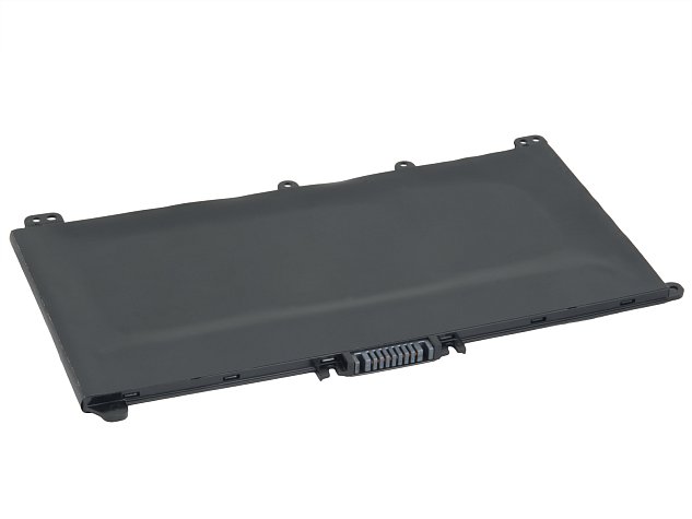 Baterie AVACOM pro HP Pavilion 14-BF Series Li-Pol 11,55V 3600mAh 42Wh