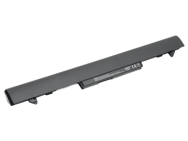 Baterie AVACOM pro HP 440 G3, 430 G3  Li-Ion 14,8V 2200mAh