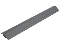 Baterie AVACOM pro HP 440 G2, 450 G2  Li-Ion 14,4V 2200mAh