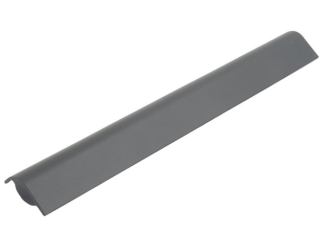 Baterie AVACOM pro HP 440 G2, 450 G2  Li-Ion 14,4V 2200mAh