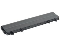 Baterie AVACOM pro Dell Latitude E5440, E5540 Li-Ion 11,1V 4400mAh Baterie AVACOM pro Dell Latitude E5440, E5540 Li-Ion 11,1V 4400mAh