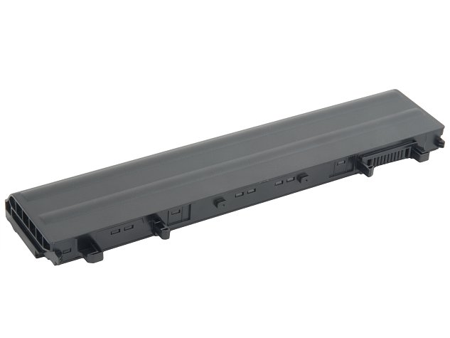 Baterie AVACOM pro Dell Latitude E5440, E5540 Li-Ion 11,1V 4400mAh Baterie AVACOM pro Dell Latitude E5440, E5540 Li-Ion 11,1V 4400mAh
