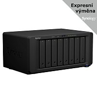 Synology DS1821+