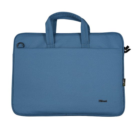 TRUST BOLOGNA LAPTOP BAG 16