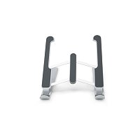 DICOTA Portable Laptop/Tablet Stand