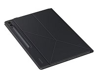 Samsung Ochranné pouzdro pro Galaxy Tab S9 Ultra Black Samsung Ochranné pouzdro pro Galaxy Tab S9 Ultra Black