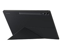 Samsung Ochranné pouzdro pro Galaxy Tab S9 Ultra Black Samsung Ochranné pouzdro pro Galaxy Tab S9 Ultra Black