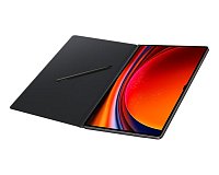 Samsung Ochranné pouzdro pro Galaxy Tab S9 Ultra Black Samsung Ochranné pouzdro pro Galaxy Tab S9 Ultra Black