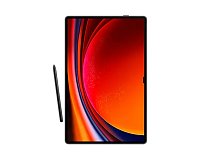 Samsung Ochranné pouzdro pro Galaxy Tab S9 Ultra Black Samsung Ochranné pouzdro pro Galaxy Tab S9 Ultra Black