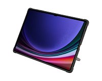 Samsung Odolný zadní kryt pro Galaxy Tab S9 Ultra Black Samsung Odolný zadní kryt pro Galaxy Tab S9 Ultra Black