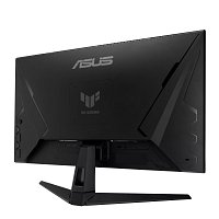 ASUS TUF/VG27AQ3A/27 ASUS TUF/VG27AQ3A/27
