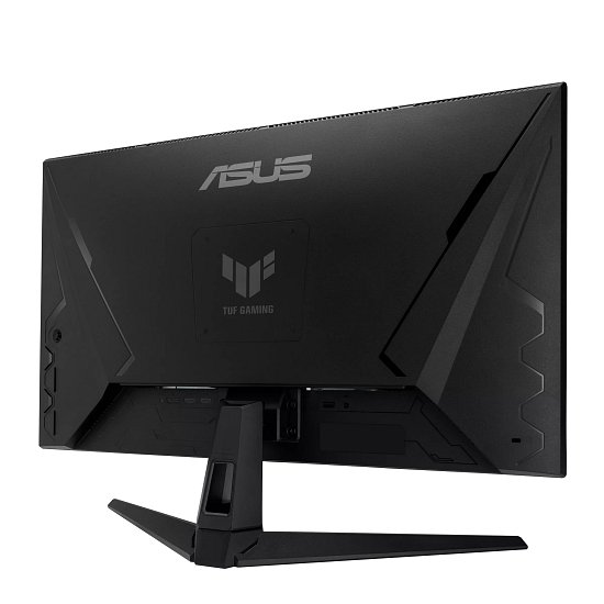 ASUS TUF/VG27AQ3A/27 ASUS TUF/VG27AQ3A/27