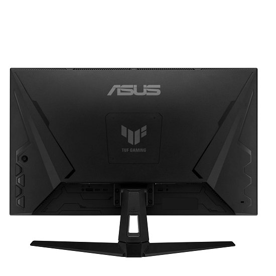 ASUS TUF/VG27AQ3A/27 ASUS TUF/VG27AQ3A/27