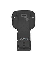 CARNEO GuardKid+ 4G Platinum Black CARNEO GuardKid+ 4G Platinum Black