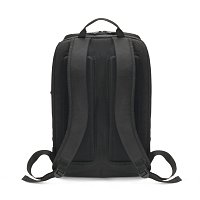 DICOTA Eco Backpack MOTION 13 - 15.6”