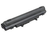 Baterie AVACOM pro Acer Aspire E14, E15, Extensa 2510, TravelMate P256 Li-Ion 11,1V 5600mAh