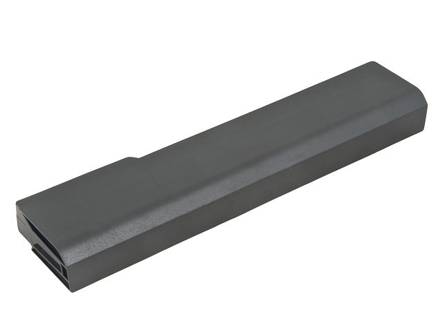 Baterie AVACOM pro HP ProBook 6360b, 6460b series Li-Ion 10,8V 6400mAh 69Wh