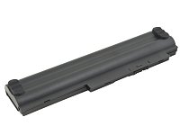 Baterie AVACOM pro Lenovo ThinkPad X230 Li-Ion 11,1V 6400mAh 71Wh