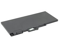 Baterie AVACOM pro HP EliteBook 840 G4 series Li-Pol 11,55V 4220mAh 51Wh