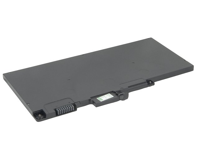Baterie AVACOM pro HP EliteBook 840 G4 series Li-Pol 11,55V 4220mAh 51Wh