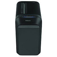 Fellowes Skartovač LX 220