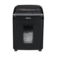 Fellowes Skartovač 10 M