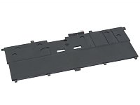 Baterie AVACOM pro Dell XPS 9365 Li-Pol 7,6V 6050mAh 46Wh