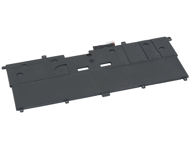 Baterie AVACOM pro Dell XPS 9365 Li-Pol 7,6V 6050mAh 46Wh